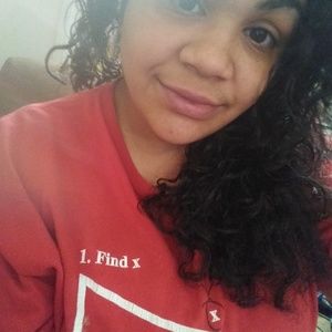 Meet your Posher, Asyali